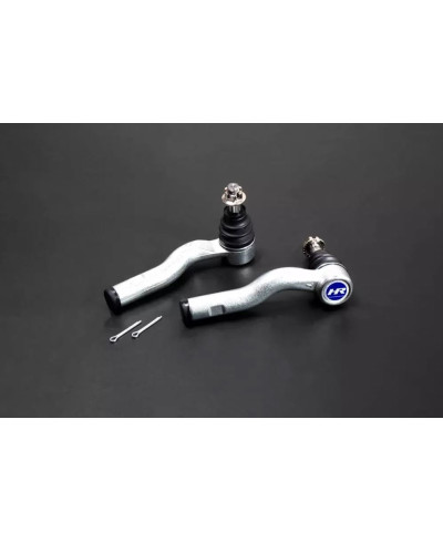 ROTULE DE DIRECTION SUBARU BRZ / TOYOTA GT86 / SCION FR-S - HARDRACE 