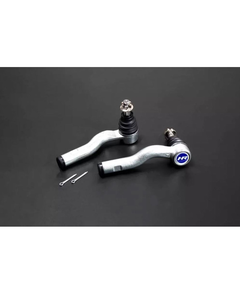 ROTULE DE DIRECTION SUBARU BRZ / TOYOTA GT86 / SCION FR-S - HARDRACE 