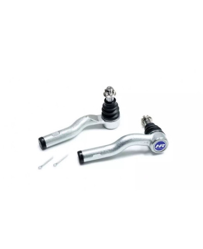 ROTULE DE DIRECTION SUBARU BRZ / TOYOTA GT86 / SCION FR-S - HARDRACE 