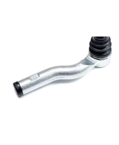 ROTULE DE DIRECTION SUBARU BRZ / TOYOTA GT86 / SCION FR-S - HARDRACE 