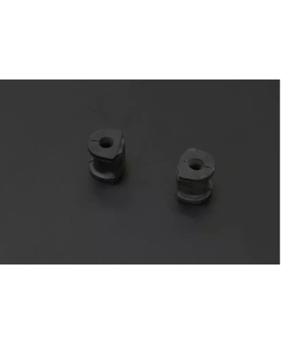 SILENT BLOC DE BARRE STABILISATRICE ARRIERE SUBARU BRZ / TOYOTA GT86 / SCION FRS - HARDRACE