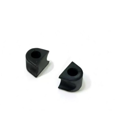 SILENT BLOCS DE BARRE STABILISATRICE AVANT RENFORCE 25.4MM SUBARU BRZ / TOYOTA GT86 / SCION FRS - HARDRACE