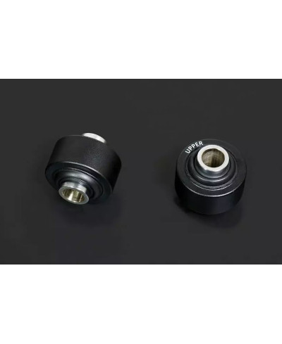 SILENT-BLOCS BRAS AVANT SUPERIEUR (AVEC SILENT BLOCS ROTULES) SUBARU BRZ / TOYOTA GT86 / SCION FRS