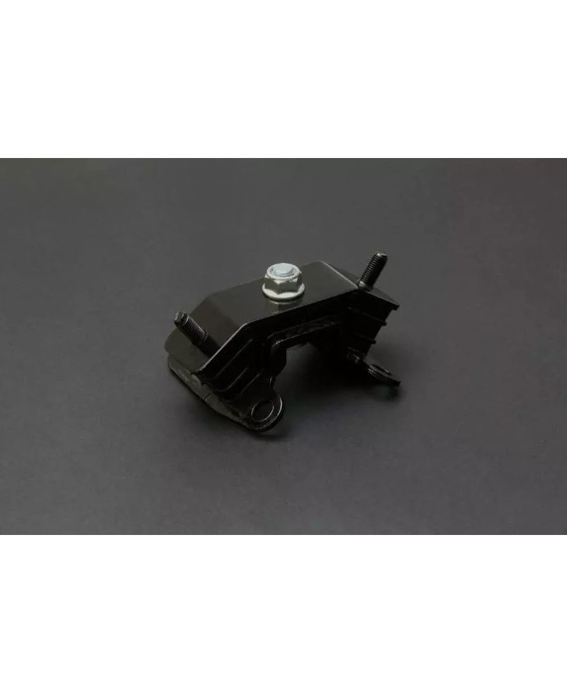 SUPPORT DE BOITE DE VITESSE RENFORCE SUBARU BRZ / TOYOTA GT86 / SCION FRS - HARDRACE 