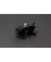 SUPPORT DE BOITE DE VITESSE RENFORCE SUBARU BRZ / TOYOTA GT86 / SCION FRS - HARDRACE 