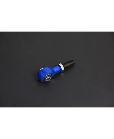 REMPLACEMENT SILENT-BLOC ROTULE SUBARU BRZ / TOYOTA GT86 - HARDRACE