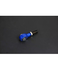 REMPLACEMENT SILENT-BLOC ROTULE SUBARU BRZ / TOYOTA GT86 - HARDRACE