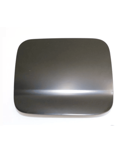 TRAPPE ESSENCE OEM R33 GTR NISSAN