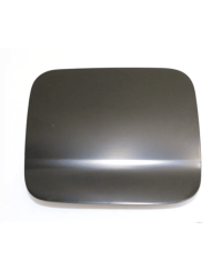 TRAPPE ESSENCE OEM R33 GTR NISSAN