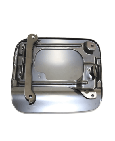 TRAPPE ESSENCE OEM R33 GTR NISSAN