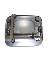 TRAPPE ESSENCE OEM R33 GTR NISSAN