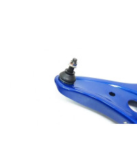 BRAS AVANT INFERIEUR TOYOTA GT86 / SUBARU BRZ / SCION FRS - HARDRACE 