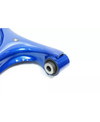 BRAS AVANT INFERIEUR TOYOTA GT86 / SUBARU BRZ / SCION FRS - HARDRACE 