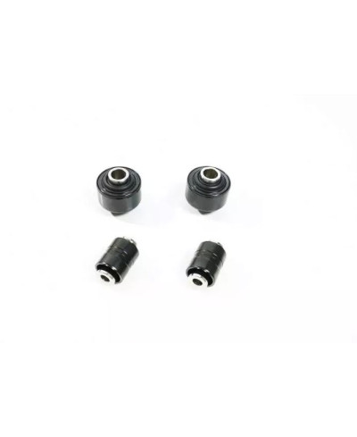 SILENT BLOCS DE BRAS INFÉRIEUR AVANT SUBARU IMPREZA & BRZ / TOYOTA GT86 / SCION FRS - HARDRACE