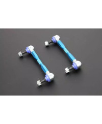 BARRE STABILISATRICE AVANT SUBARU BRZ / TOYOTA GT86 / SCION FRS - HARDRACE