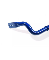 BARRE STABILISATRICE AVANT SUBARU BRZ / TOYOTA GT86 / SCION FRS - HARDRACE