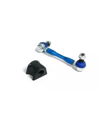 BARRE STABILISATRICE AVANT SUBARU BRZ / TOYOTA GT86 / SCION FRS - HARDRACE