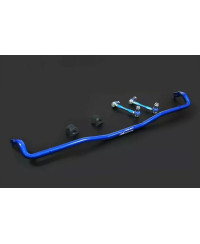 BARRE STABILISATRICE AVANT SUBARU BRZ / TOYOTA GT86 / SCION FRS - HARDRACE