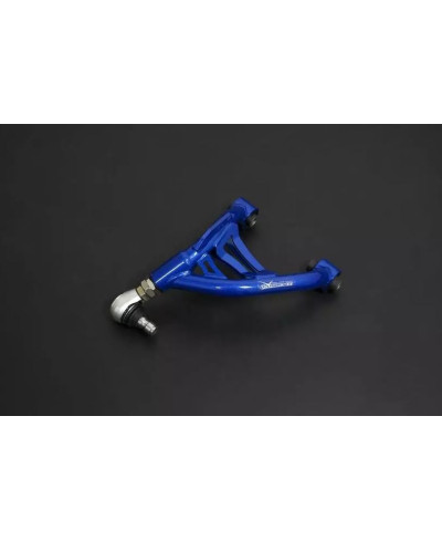 BRAS DE CARROSSAGE SUPERIEUR ARRIÈRE SUBARU BRZ / TOYOTA GT86 / SCION FRS - HARDRACE 