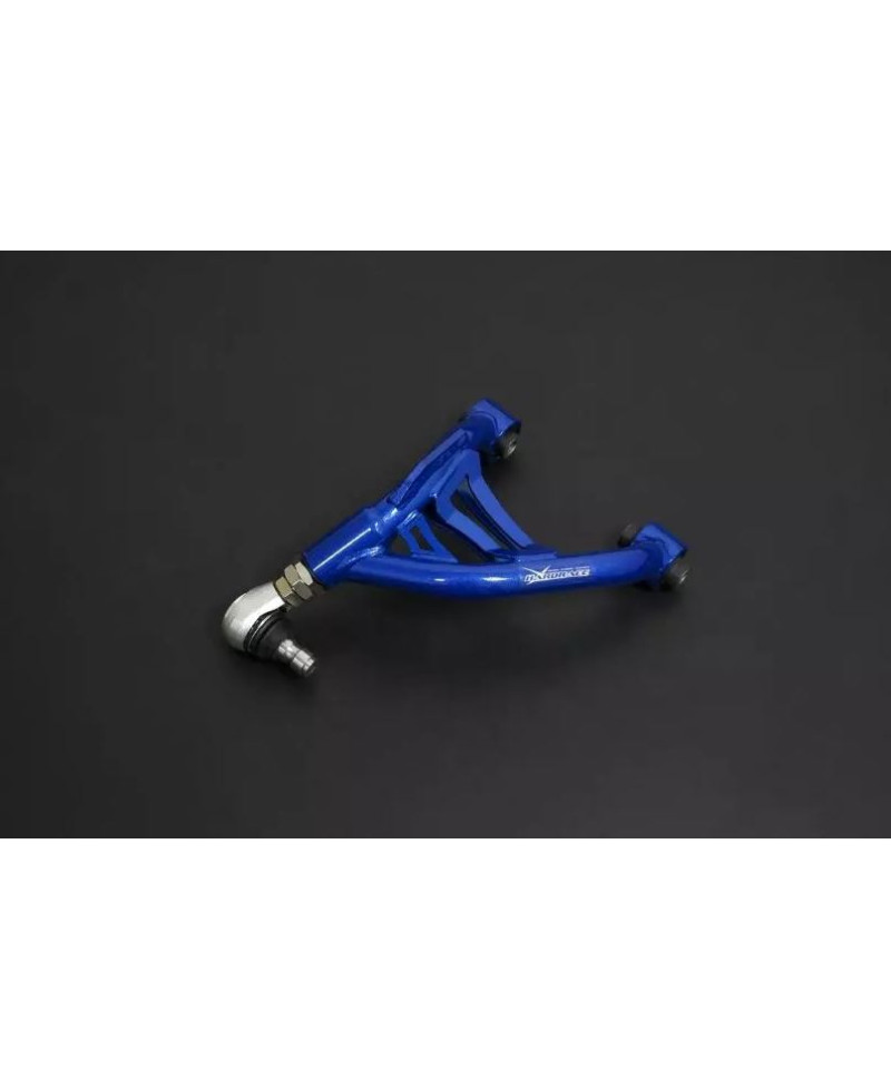 BRAS DE CARROSSAGE SUPERIEUR ARRIÈRE SUBARU BRZ / TOYOTA GT86 / SCION FRS - HARDRACE 