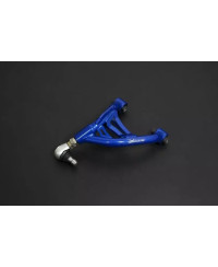 BRAS DE CARROSSAGE SUPERIEUR ARRIÈRE SUBARU BRZ / TOYOTA GT86 / SCION FRS - HARDRACE 