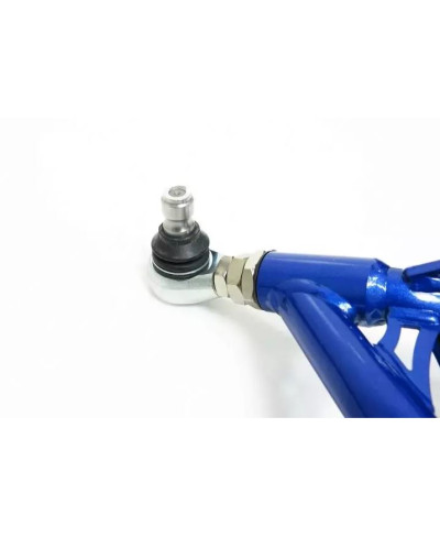 BRAS DE CARROSSAGE SUPERIEUR ARRIÈRE SUBARU BRZ / TOYOTA GT86 / SCION FRS - HARDRACE 