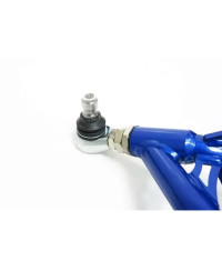 BRAS DE CARROSSAGE SUPERIEUR ARRIÈRE SUBARU BRZ / TOYOTA GT86 / SCION FRS - HARDRACE 