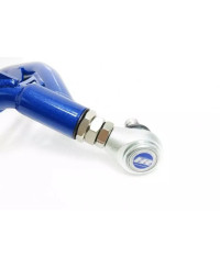 BRAS DE CARROSSAGE SUPERIEUR ARRIÈRE SUBARU BRZ / TOYOTA GT86 / SCION FRS - HARDRACE 