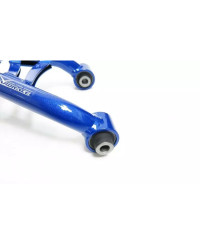 BRAS DE CARROSSAGE SUPERIEUR ARRIÈRE SUBARU BRZ / TOYOTA GT86 / SCION FRS - HARDRACE 