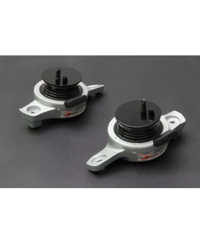 SUPPORTS MOTEUR SUBARU BRZ/ TOYOTA GT86/ SCION FRS - HARDRACE 