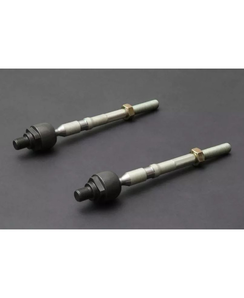 BIELLETTES DE DIRECTION GRAND ANGLE SUBARU BRZ / TOYOTA GT86 / SCION FRS - HARDRACE 