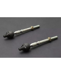 BIELLETTES DE DIRECTION GRAND ANGLE SUBARU BRZ / TOYOTA GT86 / SCION FRS - HARDRACE 