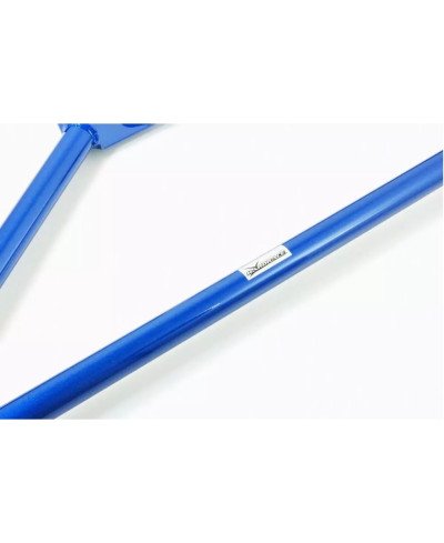 BARRE ANTI RAPPROCHEMENT AVANT SUBARU BRZ/ TOYOTA GT86/ SCION FRS - HARDRACE 