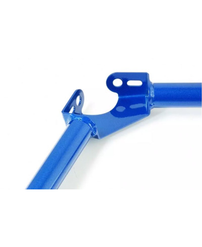 BARRE ANTI RAPPROCHEMENT AVANT SUBARU BRZ/ TOYOTA GT86/ SCION FRS - HARDRACE 