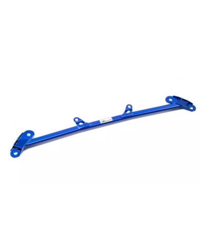 BARRE ANTI RAPPROCHEMENT INFERIEURE AVANT SUBARU BRZ/ TOYOTA GT86/ SCION FRS - HARDRACE 