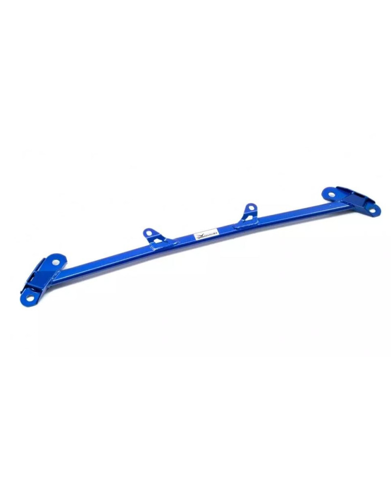 BARRE ANTI RAPPROCHEMENT INFERIEURE AVANT SUBARU BRZ/ TOYOTA GT86/ SCION FRS - HARDRACE 