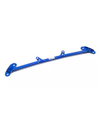 BARRE ANTI RAPPROCHEMENT INFERIEURE AVANT SUBARU BRZ/ TOYOTA GT86/ SCION FRS - HARDRACE 