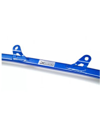 BARRE ANTI RAPPROCHEMENT INFERIEURE AVANT SUBARU BRZ/ TOYOTA GT86/ SCION FRS - HARDRACE 