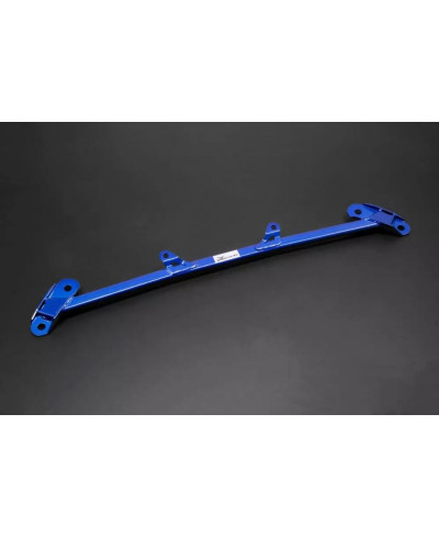 BARRE ANTI RAPPROCHEMENT INFERIEURE AVANT SUBARU BRZ/ TOYOTA GT86/ SCION FRS - HARDRACE 