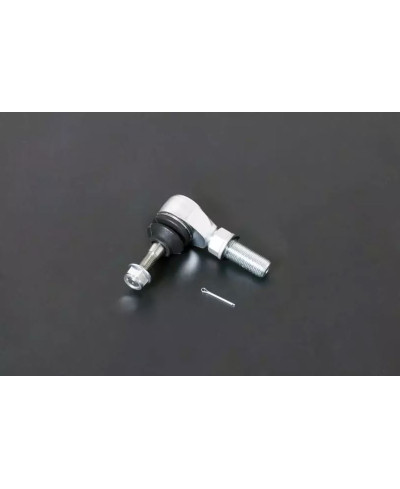 KIT REMPLACEMENT ROTULE DE SUSPENSION SUBARU BRZ/ TOYOTA GT86/ SCION FRS - HARDRACE