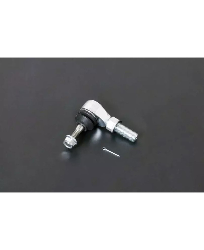 KIT REMPLACEMENT ROTULE DE SUSPENSION SUBARU BRZ/ TOYOTA GT86/ SCION FRS - HARDRACE