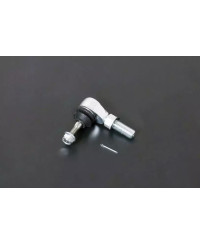 KIT REMPLACEMENT ROTULE DE SUSPENSION SUBARU BRZ/ TOYOTA GT86/ SCION FRS - HARDRACE