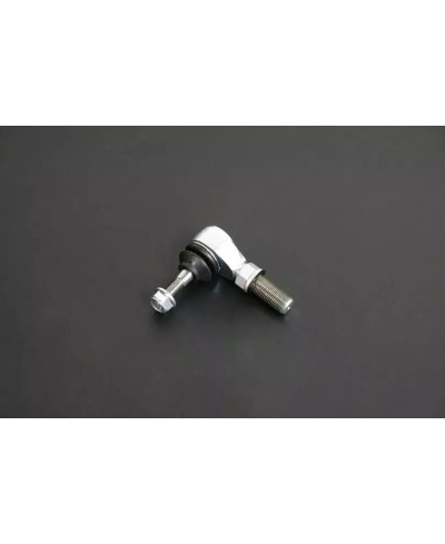 KIT REMPLACEMENT ROTULE DE SUSPENSION SUBARU BRZ/ TOYOTA GT86/ SCION FRS - HARDRACE 