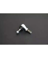 KIT REMPLACEMENT ROTULE DE SUSPENSION SUBARU BRZ/ TOYOTA GT86/ SCION FRS - HARDRACE 