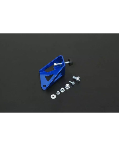 RENFORT MAITRE CYLINDRE DE FREIN SUBARU BRZ/ TOYOTA GT86 - HARDRACE