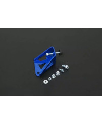 RENFORT MAITRE CYLINDRE DE FREIN SUBARU BRZ/ TOYOTA GT86 - HARDRACE