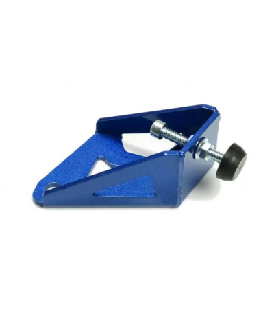 RENFORT MAITRE CYLINDRE DE FREIN SUBARU BRZ/ TOYOTA GT86 - HARDRACE