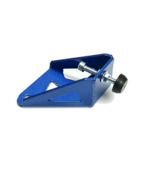 RENFORT MAITRE CYLINDRE DE FREIN SUBARU BRZ/ TOYOTA GT86 - HARDRACE