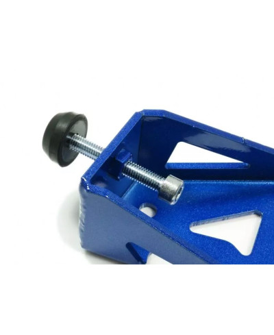 RENFORT MAITRE CYLINDRE DE FREIN SUBARU BRZ/ TOYOTA GT86 - HARDRACE