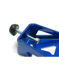 RENFORT MAITRE CYLINDRE DE FREIN SUBARU BRZ/ TOYOTA GT86 - HARDRACE